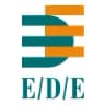 Katalóg EDE